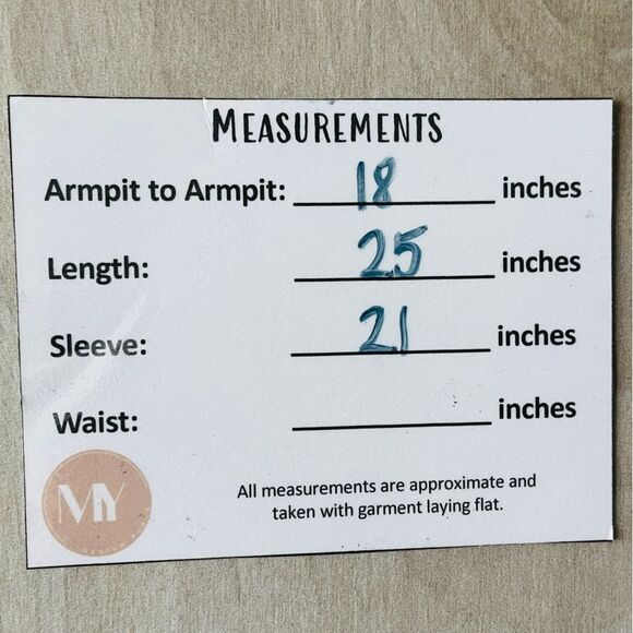 Josephine Chaus Golden Pullover Sweater S | Effortless Chic Fall Style - Picture 9 of 9